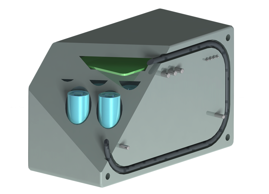 image-alt