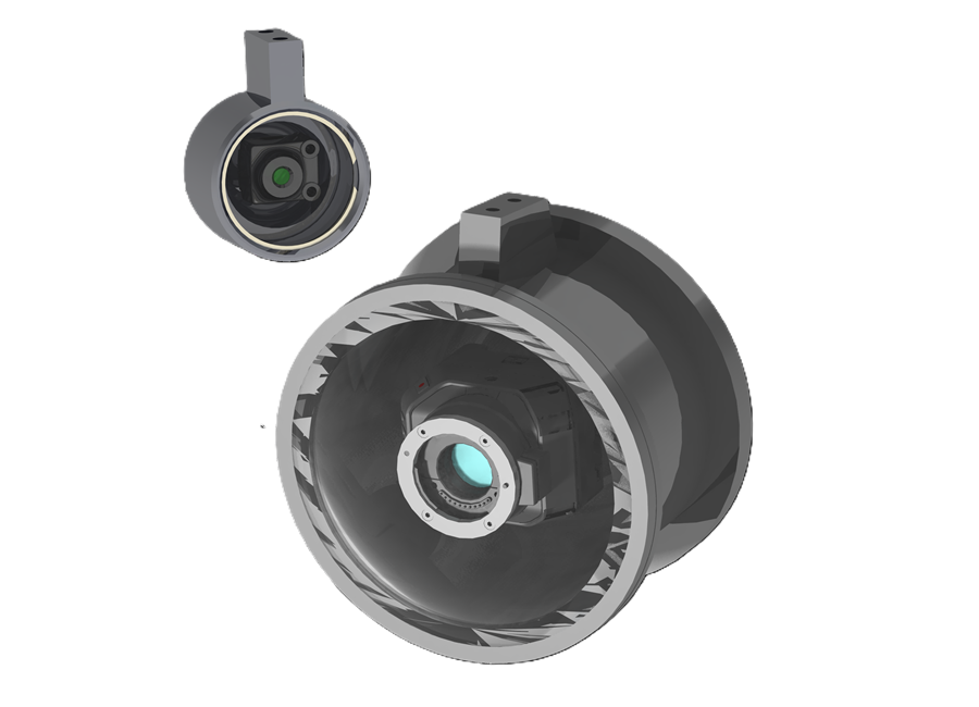 image-alt