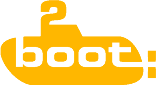 profile-pic